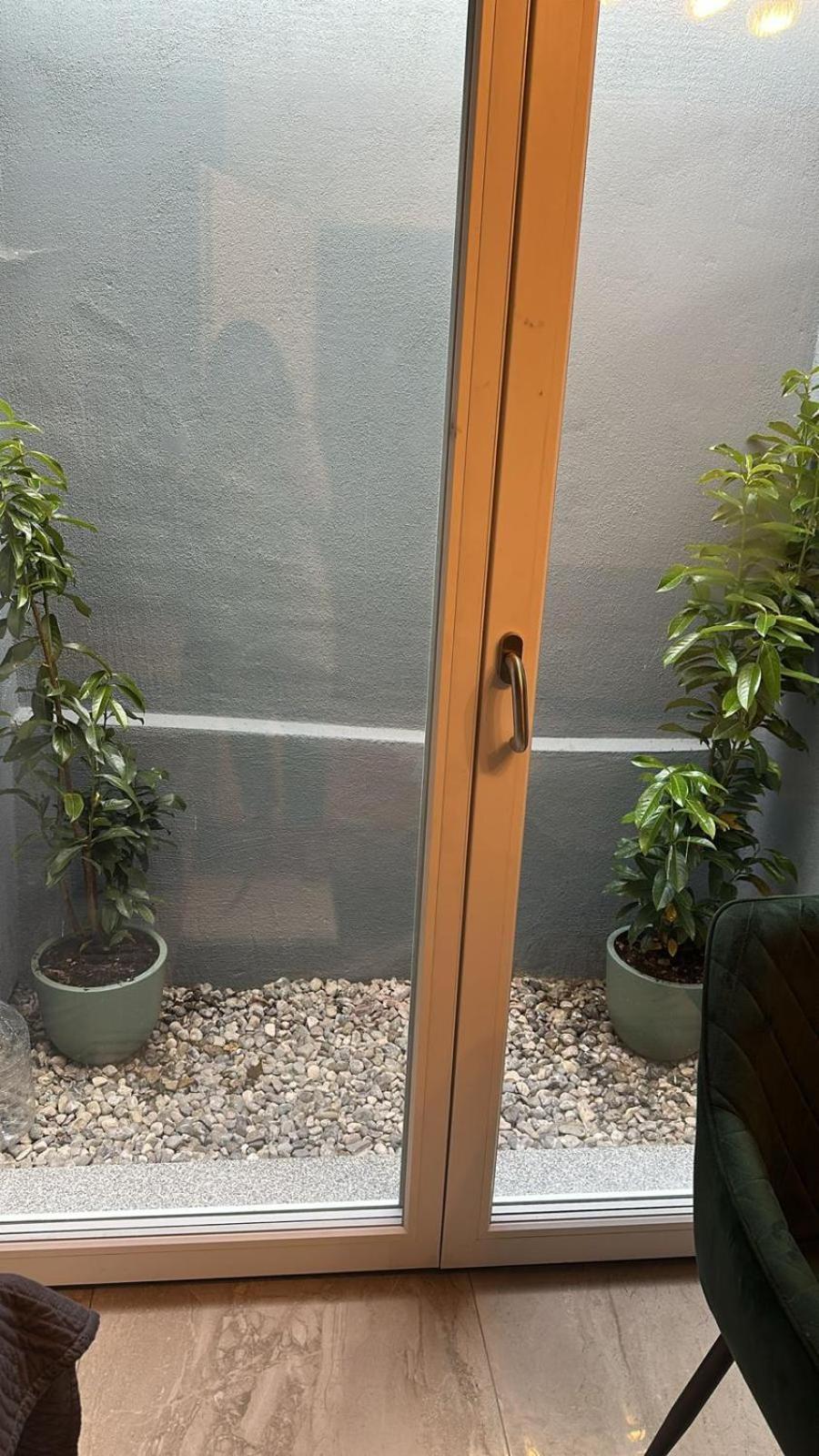 One With Kitchen, And Private Bathroom Near To S8 Train Line * München